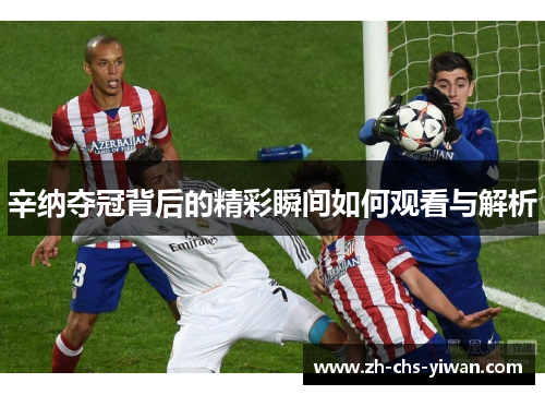 辛纳夺冠背后的精彩瞬间如何观看与解析 辛纳夺冠背后的精彩瞬间如何观看与解析